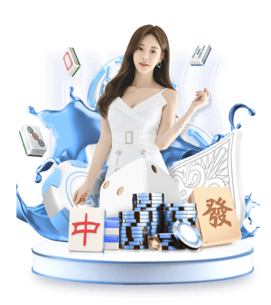 基昂特·乔治成2023届第3个提前续约的球员 仅次于文班亚马&阿门