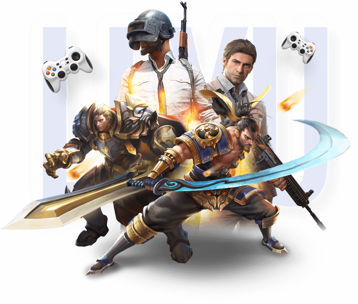 场均7.7分，他为76人首发59场