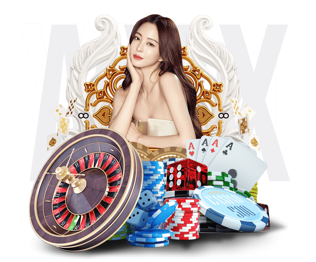 名记：爵士豪掷5.7亿美元长期锁定四大核心 乔治/马卡/JJJ/彼得森