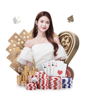 3年5550万美元！萨迪克·贝合同细节：薪资逐年递减 含交易保证金
