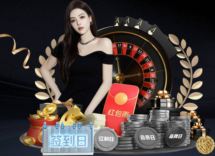 伊萨克：加盟利物浦是"很容易的决定"